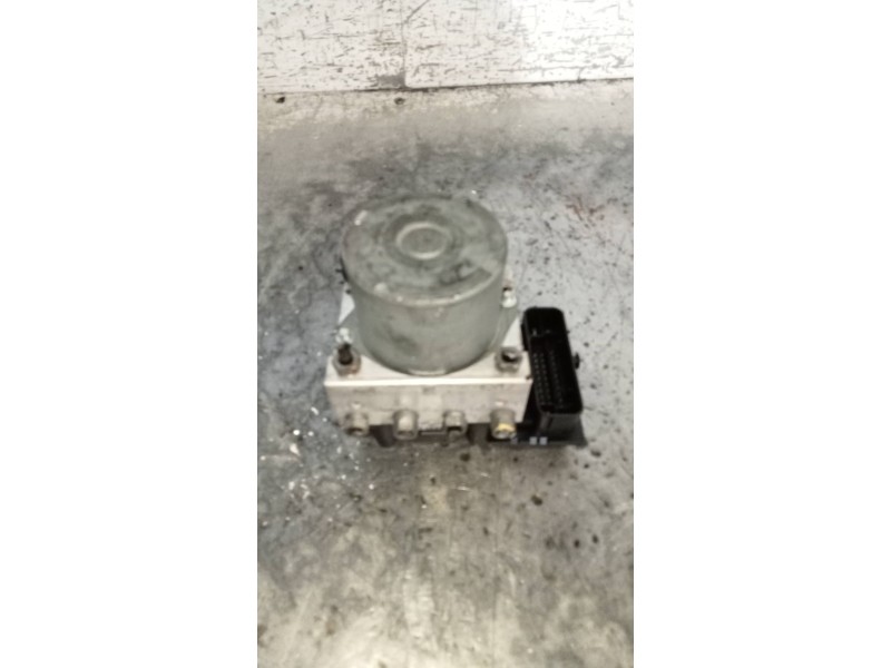 Recambio de abs para citroen c4 picasso exclusive referencia OEM IAM 0265232087 9664160580 