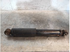 Recambio de amortiguador trasero derecho para citroen jumper caja cerrada (06.2006 =>) 30 l1h1 hdi 120 referencia OEM IAM 507077