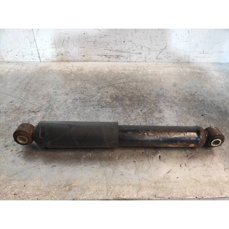 Recambio de amortiguador trasero derecho para citroen jumper caja cerrada (06.2006 =>) 30 l1h1 hdi 120 referencia OEM IAM 507077