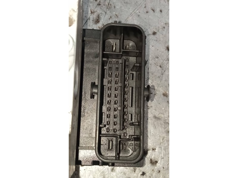 Recambio de abs para citroen c4 picasso exclusive referencia OEM IAM 0265232087 9664160580 
