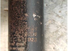 Recambio de amortiguador trasero derecho para citroen jumper caja cerrada (06.2006 =>) 30 l1h1 hdi 120 referencia OEM IAM 507077 2