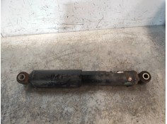 Recambio de amortiguador trasero izquierdo para citroen jumper caja cerrada (06.2006 =>) 30 l1h1 hdi 120 referencia OEM IAM 5070