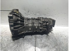 Recambio de caja cambios para peugeot 604 gt turbo-diesel referencia OEM IAM A43172  