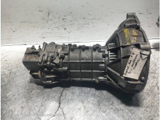 Recambio de caja cambios para peugeot 604 gt turbo-diesel referencia OEM IAM A43172   2