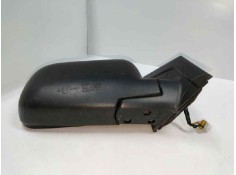 Recambio de retrovisor derecho para mitsubishi space wagon (n30/n40) 1.8 turbodiesel referencia OEM IAM   ELECTRICO 2