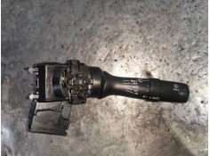 Recambio de mando limpia para lexus is200 (ds2/is2) 220d referencia OEM IAM   