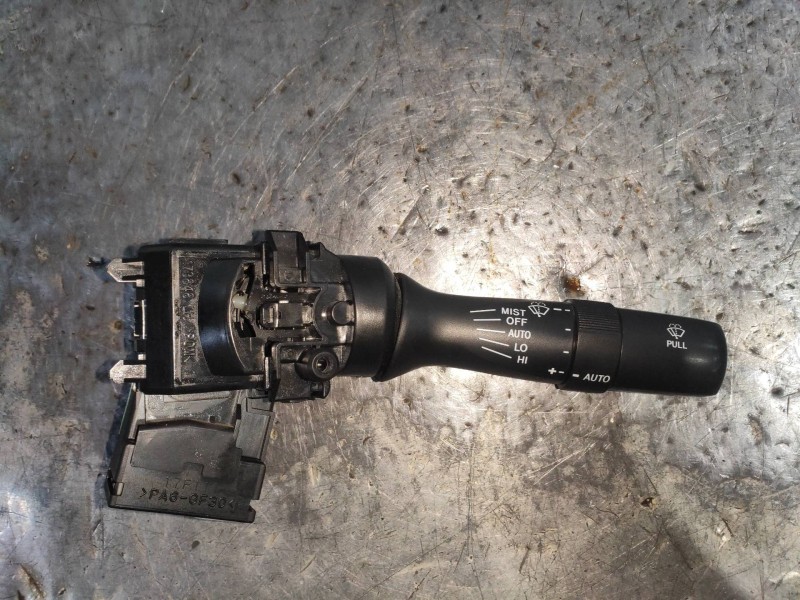 Recambio de mando limpia para lexus is200 (ds2/is2) 220d referencia OEM IAM   