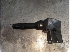 Recambio de mando limpia para lexus is200 (ds2/is2) 220d referencia OEM IAM    2