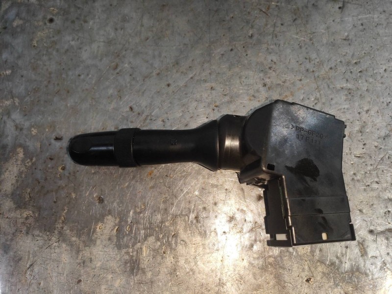 Recambio de mando limpia para lexus is200 (ds2/is2) 220d referencia OEM IAM   