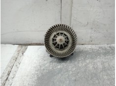 Recambio de motor calefaccion para bmw serie 7 (e65/e66) 745i referencia OEM IAM 64116918873   2