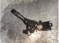 Recambio de mando luces para lexus is200 (ds2/is2) 220d referencia OEM IAM   