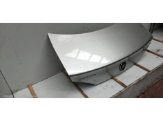 Recambio de tapa maletero para peugeot 406 coupe (s1/s2) 2,2 hdi ultima edizione pack referencia OEM IAM    2