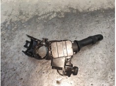 Recambio de mando luces para lexus is200 (ds2/is2) 220d referencia OEM IAM    2