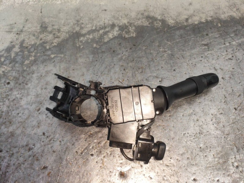 Recambio de mando luces para lexus is200 (ds2/is2) 220d referencia OEM IAM   