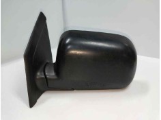 Recambio de retrovisor izquierdo para mitsubishi space wagon (n30/n40) referencia OEM IAM   