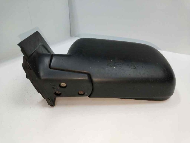 Recambio de retrovisor izquierdo para mitsubishi space wagon (n30/n40) referencia OEM IAM    Recambio de retrovisor izquierdo para mitsubishi space wagon (n30/n40) referencia OEM IAM