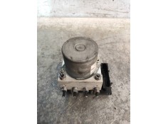 Recambio de abs para citroen jumper caja cerrada (06.2006 =>) 30 l1h1 hdi 120 referencia OEM IAM 0265231617 51725097 0265800461 