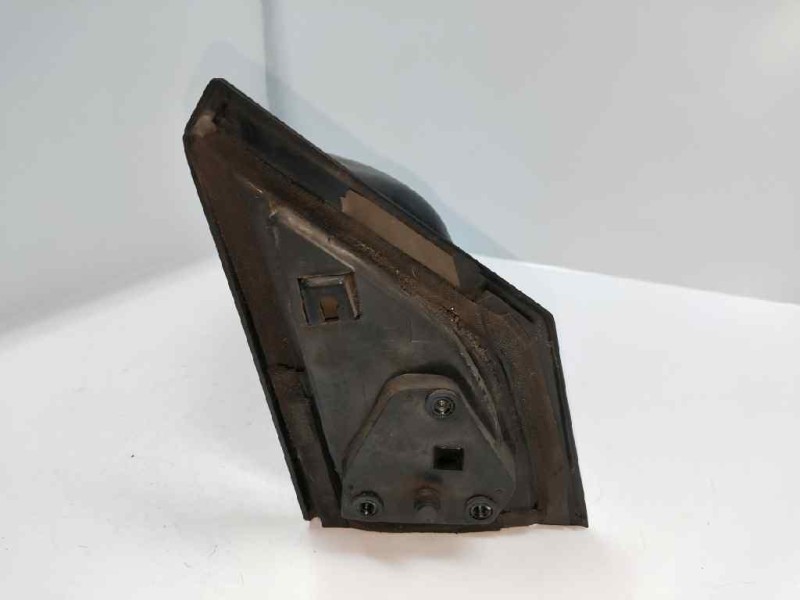 Recambio de retrovisor izquierdo para mitsubishi space wagon (n30/n40) referencia OEM IAM    Recambio de retrovisor izquierdo para mitsubishi space wagon (n30/n40) referencia OEM IAM