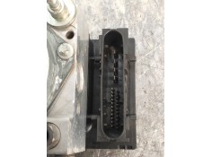Recambio de abs para citroen jumper caja cerrada (06.2006 =>) 30 l1h1 hdi 120 referencia OEM IAM 0265231617 51725097 0265800461  2