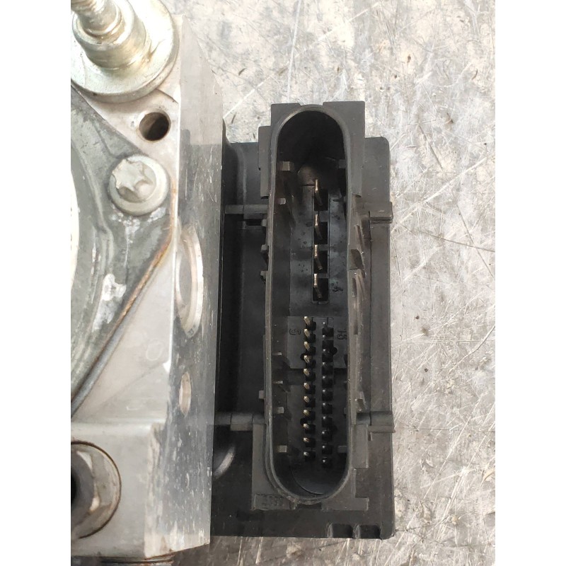 Recambio de abs para citroen jumper caja cerrada (06.2006 =>) 30 l1h1 hdi 120 referencia OEM IAM 0265231617 51725097 0265800461 