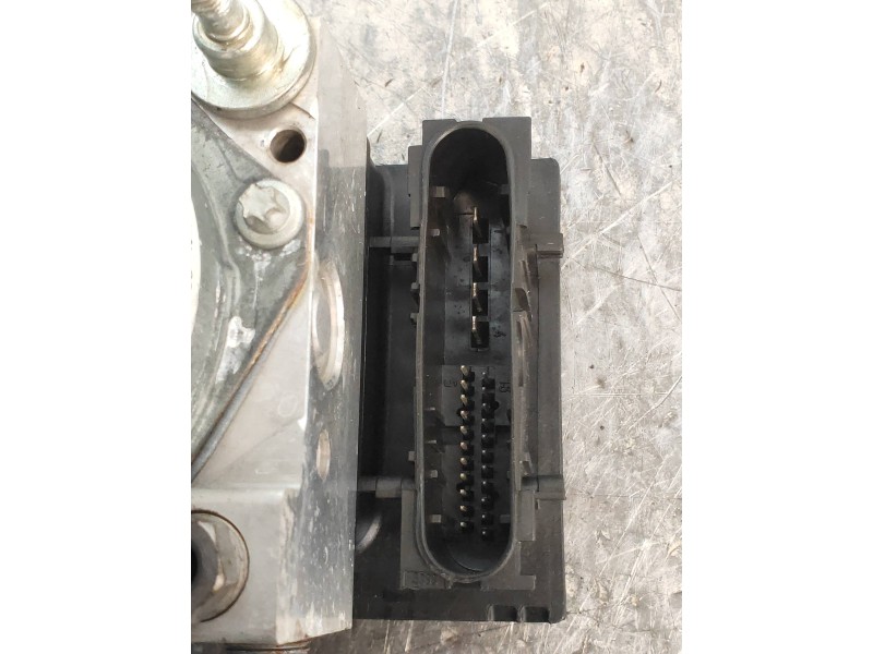Recambio de abs para citroen jumper caja cerrada (06.2006 =>) 30 l1h1 hdi 120 referencia OEM IAM 0265231617 51725097 0265800461 