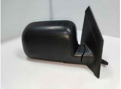 Recambio de retrovisor derecho para mitsubishi space wagon (n30/n40) referencia OEM IAM   ELECTRICO