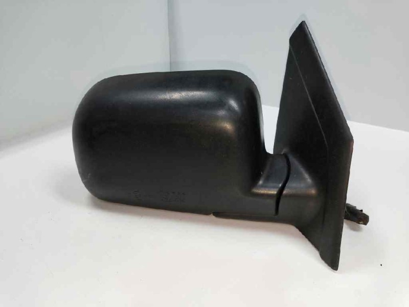 Recambio de retrovisor derecho para mitsubishi space wagon (n30/n40) referencia OEM IAM   ELECTRICO Recambio de retrovisor derecho para mitsubishi space wagon (n30/n40) referencia OEM IAM   ELECTRICO