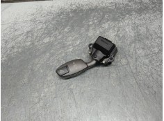 Recambio de mando multifuncion para bmw serie 7 (e65/e66) 745i referencia OEM IAM 6911521B 01306700 