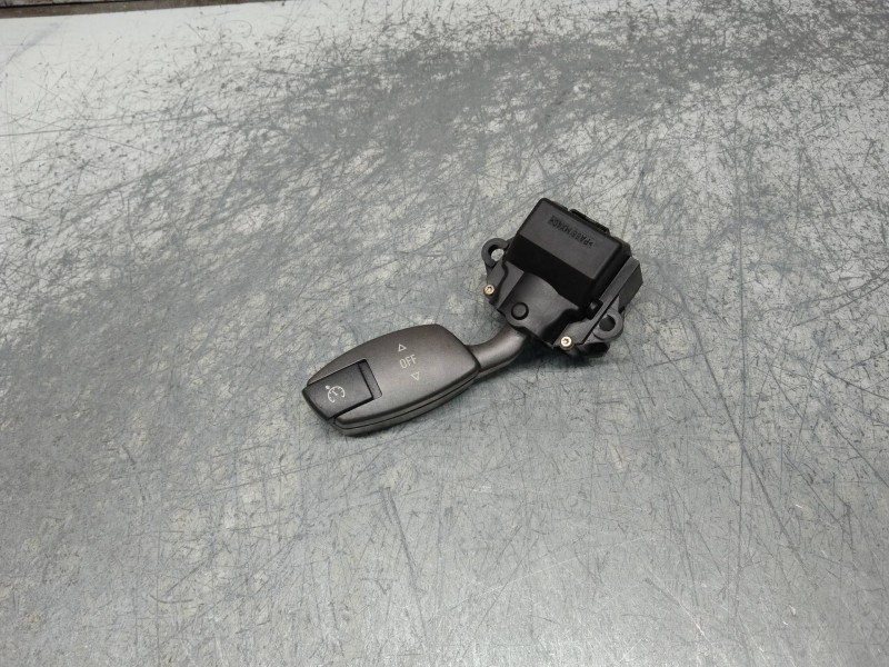 Recambio de mando multifuncion para bmw serie 7 (e65/e66) 745i referencia OEM IAM 6911521B 01306700 
