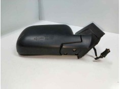 Recambio de retrovisor derecho para mitsubishi space wagon (n30/n40) referencia OEM IAM   ELECTRICO 2