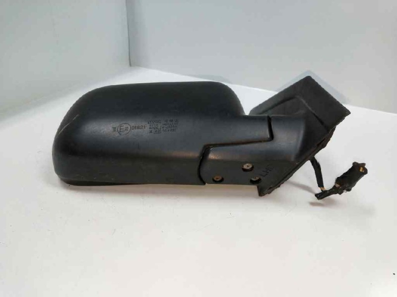 Recambio de retrovisor derecho para mitsubishi space wagon (n30/n40) referencia OEM IAM   ELECTRICO Recambio de retrovisor derecho para mitsubishi space wagon (n30/n40) referencia OEM IAM   ELECTRICO