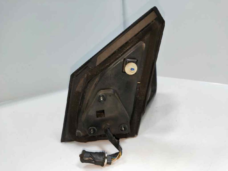 Recambio de retrovisor derecho para mitsubishi space wagon (n30/n40) referencia OEM IAM   ELECTRICO Recambio de retrovisor derecho para mitsubishi space wagon (n30/n40) referencia OEM IAM   ELECTRICO