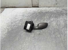 Recambio de mando multifuncion para bmw serie 7 (e65/e66) 745i referencia OEM IAM 6911521B 01306700  2