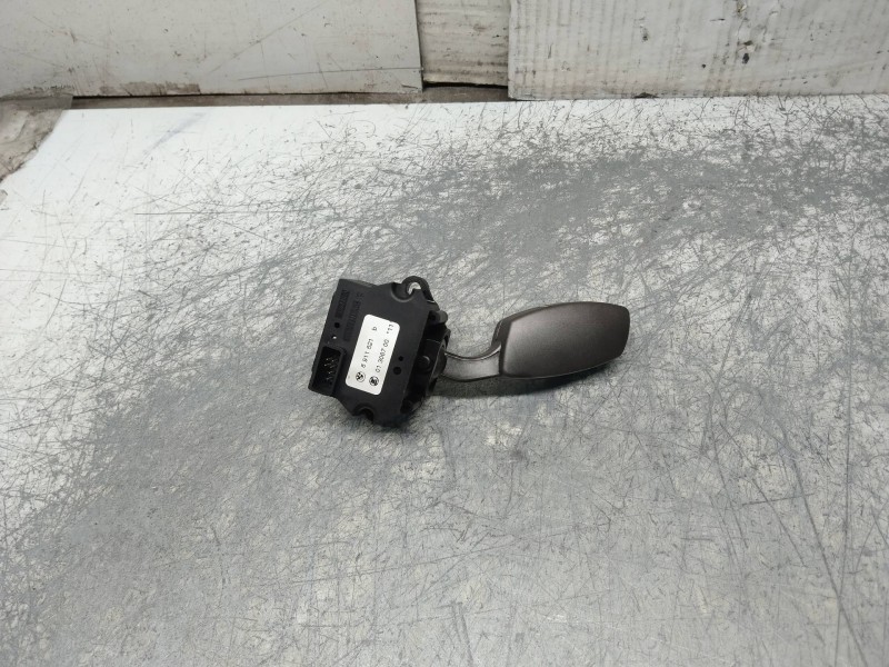 Recambio de mando multifuncion para bmw serie 7 (e65/e66) 745i referencia OEM IAM 6911521B 01306700 