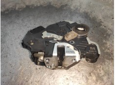 Recambio de motor cierre centralizado delantero derecho para lexus is200 (ds2/is2) 220d referencia OEM IAM   