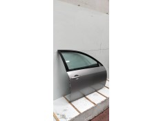Recambio de puerta delantera derecha para nissan primera berlina (p12) acenta referencia OEM IAM   5P 2