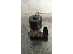 Recambio de abs para opel astra h berlina enjoy referencia OEM IAM 10096005183 10020601284 13157578