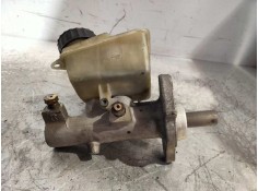 Recambio de bomba freno para volvo xc70 d5 tracción total referencia OEM IAM   