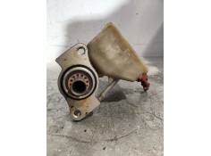 Recambio de bomba freno para volvo xc70 d5 tracción total referencia OEM IAM    2