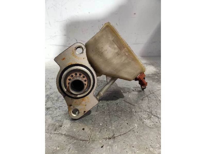 Recambio de bomba freno para volvo xc70 d5 tracción total referencia OEM IAM   