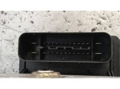 Recambio de abs para opel astra h berlina enjoy referencia OEM IAM 10096005183 10020601284 13157578 2