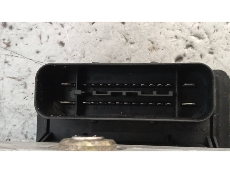 Recambio de abs para opel astra h berlina enjoy referencia OEM IAM 10096005183 10020601284 13157578
