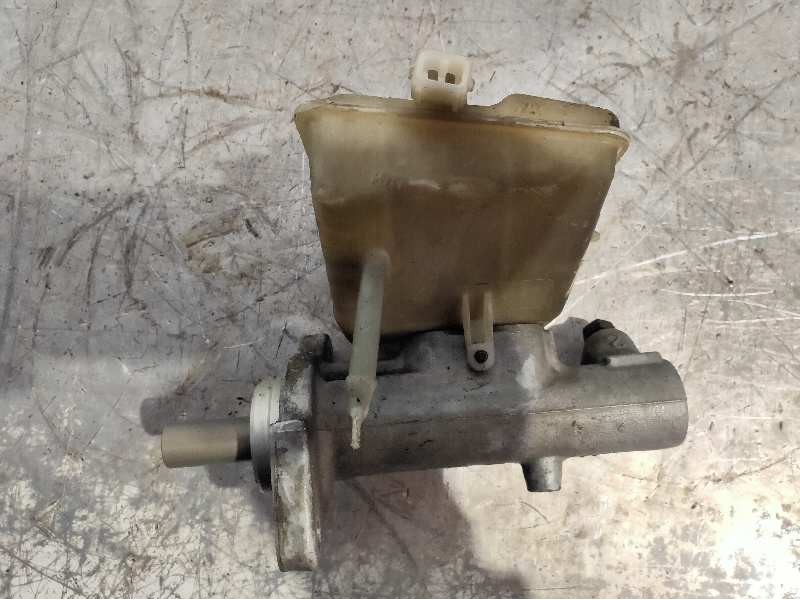 Recambio de bomba freno para volvo xc70 d5 tracción total referencia OEM IAM   