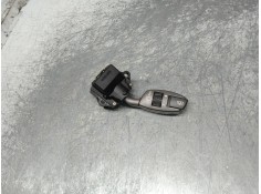 Recambio de mando limpia para bmw serie 7 (e65/e66) 745i referencia OEM IAM 6911519B 01206710 