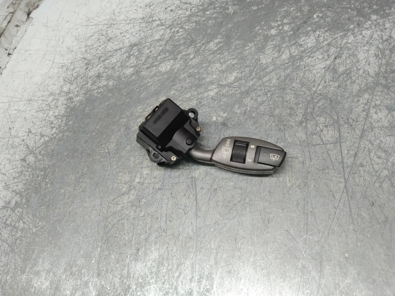 Recambio de mando limpia para bmw serie 7 (e65/e66) 745i referencia OEM IAM 6911519B 01206710 