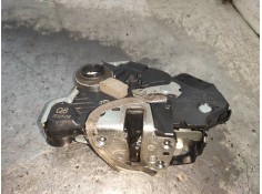 Recambio de motor cierre centralizado delantero izquierdo para lexus is200 (ds2/is2) 220d referencia OEM IAM   