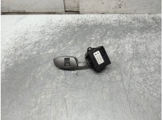 Recambio de mando limpia para bmw serie 7 (e65/e66) 745i referencia OEM IAM 6911519B 01206710  2