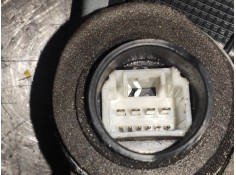 Recambio de motor cierre centralizado delantero izquierdo para lexus is200 (ds2/is2) 220d referencia OEM IAM    2