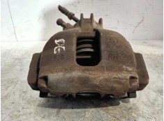 Recambio de pinza freno delantera derecha para volvo xc70 d5 tracción total referencia OEM IAM 9209725  