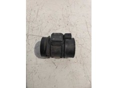Recambio de caudalimetro para renault megane iii berlina 5 p business referencia OEM IAM 5WK97021 8200682558 SIEMENS